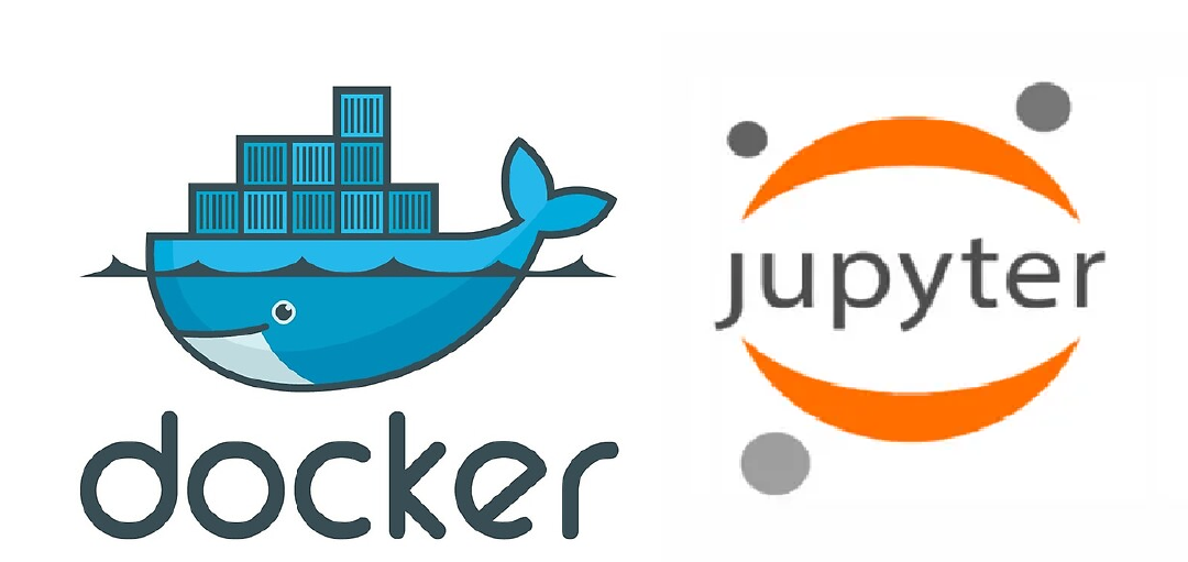 How To Dockerize JupyterLab | Greg Hilston